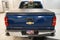 2015 Chevrolet Silverado 1500 LTZ 1LZ CREW CAB 4X4