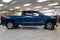 2015 Chevrolet Silverado 1500 LTZ 1LZ CREW CAB 4X4