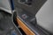 2015 Chevrolet Silverado 1500 LTZ 1LZ CREW CAB 4X4
