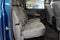 2015 Chevrolet Silverado 1500 LTZ 1LZ CREW CAB 4X4