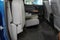 2015 Chevrolet Silverado 1500 LTZ 1LZ CREW CAB 4X4
