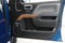 2015 Chevrolet Silverado 1500 LTZ 1LZ CREW CAB 4X4