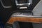 2015 Chevrolet Silverado 1500 LTZ 1LZ CREW CAB 4X4