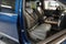 2015 Chevrolet Silverado 1500 LTZ 1LZ CREW CAB 4X4