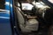 2015 Chevrolet Silverado 1500 LTZ 1LZ CREW CAB 4X4