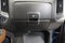 2015 Chevrolet Silverado 1500 LTZ 1LZ CREW CAB 4X4