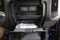2015 Chevrolet Silverado 1500 LTZ 1LZ CREW CAB 4X4