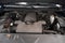 2015 Chevrolet Silverado 1500 LTZ 1LZ CREW CAB 4X4