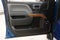 2015 Chevrolet Silverado 1500 LTZ 1LZ CREW CAB 4X4