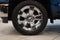 2015 Chevrolet Silverado 1500 LTZ 1LZ CREW CAB 4X4