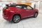 2019 GMC Terrain Denali ( AWD )