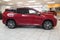 2019 GMC Terrain Denali ( AWD )