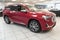 2019 GMC Terrain Denali ( AWD )