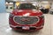 2019 GMC Terrain Denali ( AWD )