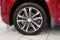 2019 GMC Terrain Denali ( AWD )