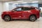 2019 GMC Terrain Denali ( AWD )