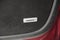 2019 GMC Terrain Denali ( AWD )