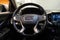 2019 GMC Terrain Denali ( AWD )