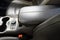 2019 GMC Terrain Denali ( AWD )