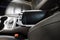 2019 GMC Terrain Denali ( AWD )