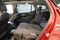 2019 GMC Terrain Denali ( AWD )