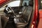2019 GMC Terrain Denali ( AWD )