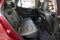 2019 GMC Terrain Denali ( AWD )