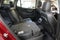2019 GMC Terrain Denali ( AWD )