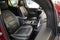 2019 GMC Terrain Denali ( AWD )