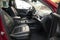 2019 GMC Terrain Denali ( AWD )