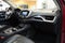 2019 GMC Terrain Denali ( AWD )