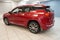 2019 GMC Terrain Denali ( AWD )