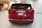 2019 GMC Terrain Denali ( AWD )