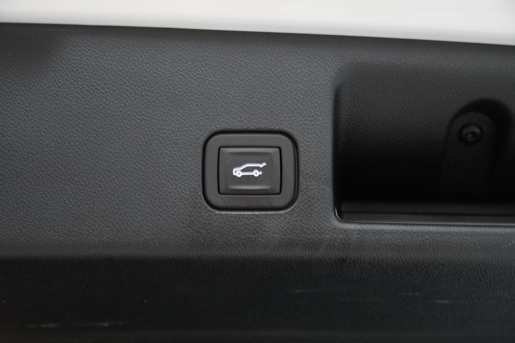 2024 Chevrolet Equinox EV RS ( AWD )