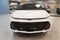 2024 Chevrolet Equinox EV RS ( AWD )
