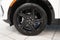 2024 Chevrolet Equinox EV RS ( AWD )