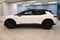 2024 Chevrolet Equinox EV RS ( AWD )