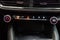 2024 Chevrolet Equinox EV RS ( AWD )