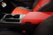 2024 Chevrolet Equinox EV RS ( AWD )