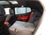 2024 Chevrolet Equinox EV RS ( AWD )