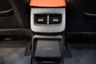 2024 Chevrolet Equinox EV RS ( AWD )