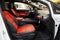 2024 Chevrolet Equinox EV RS ( AWD )