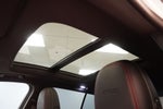 2024 Chevrolet Equinox EV RS ( AWD )