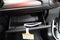 2024 Chevrolet Equinox EV RS ( AWD )