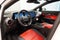 2024 Chevrolet Equinox EV RS ( AWD )