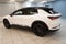 2024 Chevrolet Equinox EV RS ( AWD )