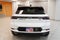2024 Chevrolet Equinox EV RS ( AWD )