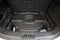 2014 Chevrolet Captiva Sport LTZ ( PRE - AUCTION SPECIAL )