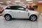 2014 Chevrolet Captiva Sport LTZ ( PRE - AUCTION SPECIAL )
