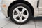 2014 Chevrolet Captiva Sport LTZ ( PRE - AUCTION SPECIAL )